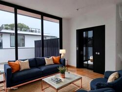 Hong Kong Park (D21), Semi-Detached #629181011